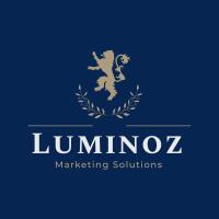 Luminoz Marketing Solutions image 1